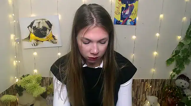 Snapshot of Sport_Tall_Doll chatting on 12-19-24, 09:40 Sport Tall Doll online show from 12-19-24, 09:40