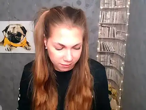 Snapshot of Sport_Tall_Doll chatting on 01-25-25, 09:04 Sport Tall Doll online show from 01-25-25, 09:04