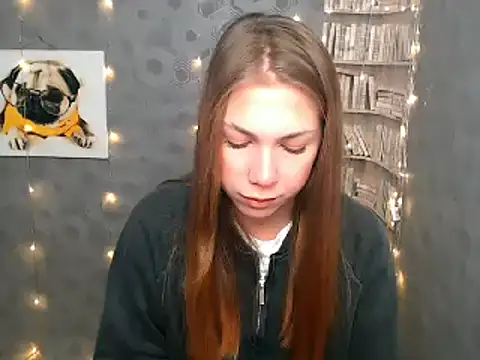 Snapshot of Sport_Tall_Doll chatting on 01-31-25, 07:29 Sport Tall Doll online show from 01-31-25, 07:29