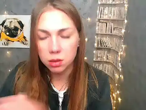 Snapshot of Sport_Tall_Doll chatting on 01-31-25, 11:03 Sport Tall Doll online show from 01-31-25, 11:03