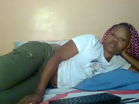 Eminent Ride online show from 03-22-25, 09:21