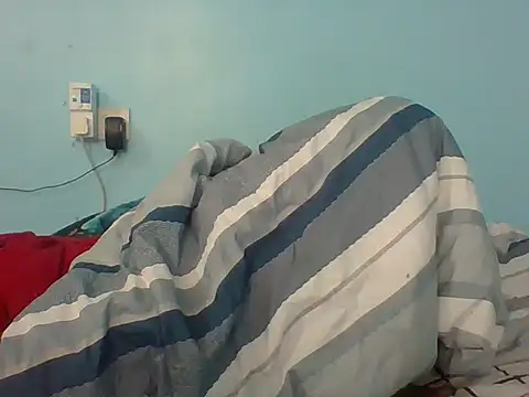 Eminent Ride online show from 09-27-25, 08:30