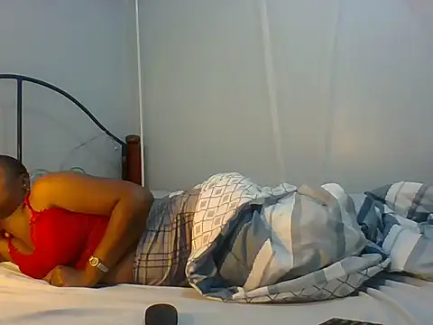 Eminent Ride online show from 10-20-25, 12:55