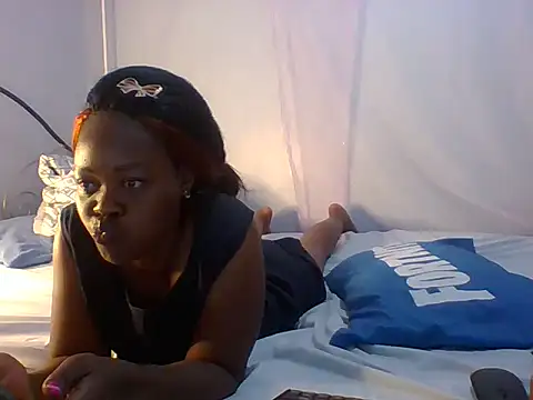 Eminent Ride online show from 10-28-25, 09:39