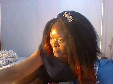 Eminent Ride online show from 10-29-25, 09:49