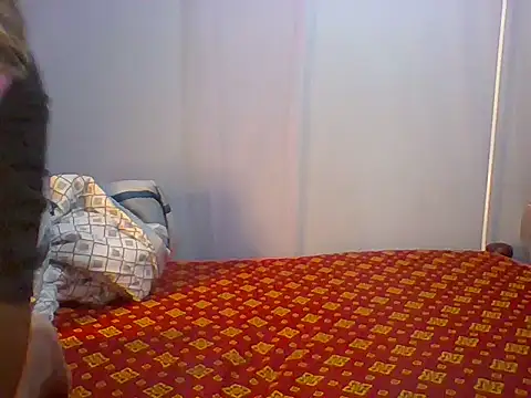 Eminent Ride online show from 11-11-25, 12:32