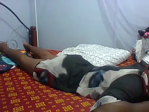 Eminent Ride online show from 12-15-25, 05:06