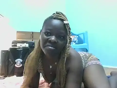 Eminent Ride online show from 02-23-26, 06:27