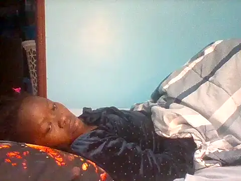 Eminent Ride online show from 04-05-26, 03:26