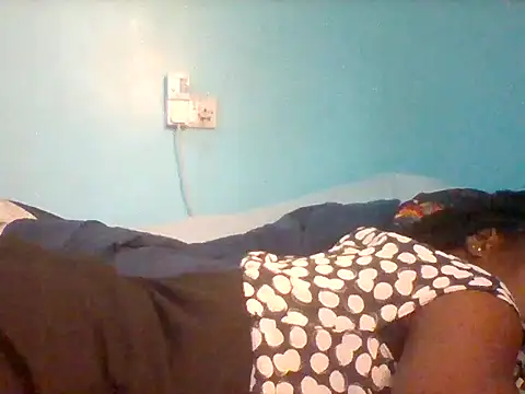 Eminent Ride online show from 04-11-26, 11:25