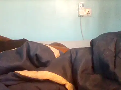 Eminent Ride online show from 04-12-26, 11:37