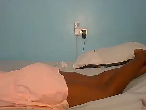 Eminent Ride online show from 04-17-26, 12:08