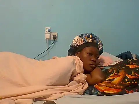 Eminent Ride online show from 04-19-26, 11:51