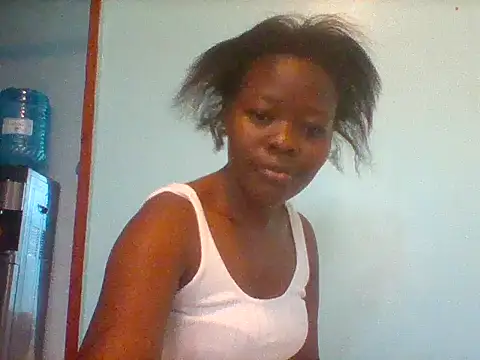 Snapshot of Eminent_Ride chatting on 05-10-26, 11:04 Eminent Ride online show from 05-10-26, 11:04