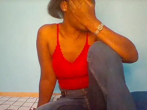 Snapshot of Eminent_Ride chatting on 05-12-26, 06:38 Eminent Ride online show from 05-12-26, 06:38