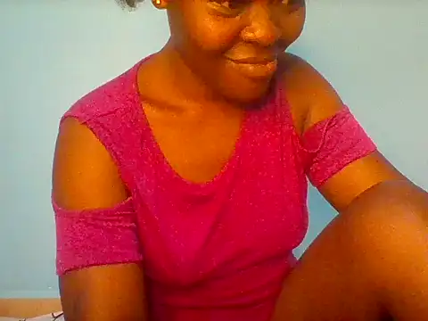 Snapshot of Eminent_Ride chatting on 05-16-26, 10:36 Eminent Ride online show from 05-16-26, 10:36