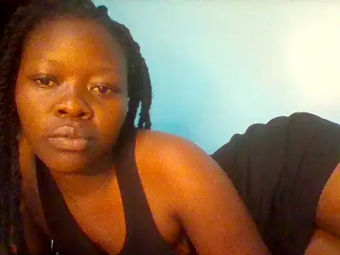 Snapshot of Eminent_Ride chatting on 06-09-26, 01:45 Eminent Ride online show from 06-09-26, 01:45