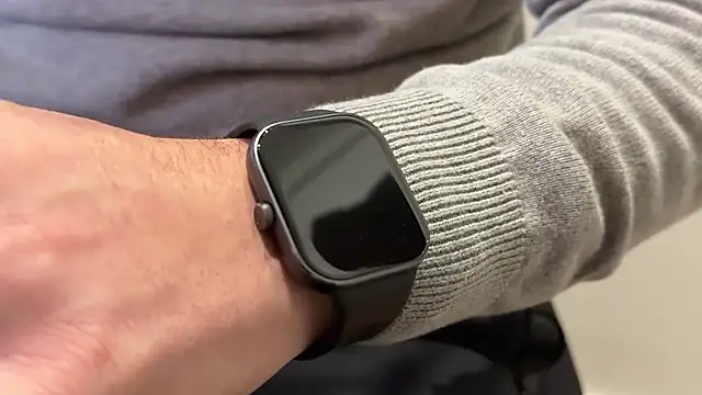 rickyi2023 online show from 02-09-26, 10:30