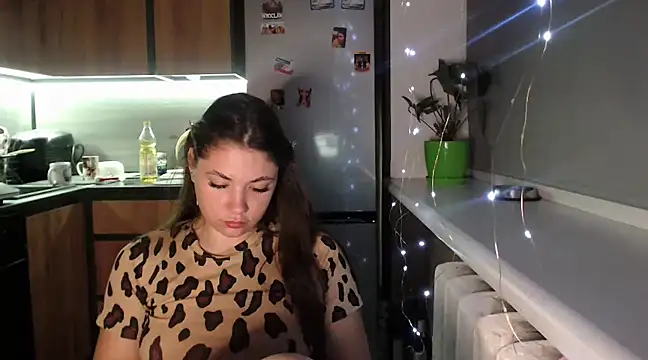 delightful sofi online show from 03-22-25, 01:11