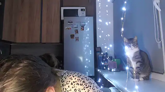 delightful sofi online show from 10-23-25, 09:13