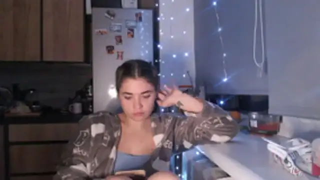 delightful sofi online show from 12-17-25, 06:58