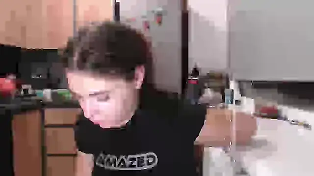 delightful sofi online show from 01-11-26, 06:24