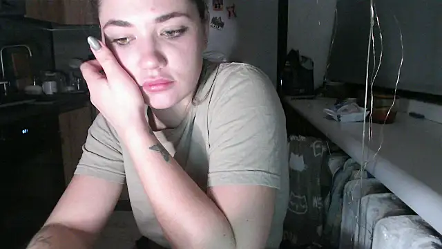 delightful sofi online show from 02-09-26, 09:41