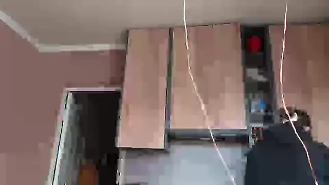 delightful sofi online show from 02-19-26, 01:40