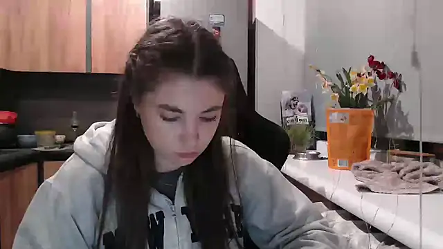 delightful sofi online show from 04-19-26, 05:56