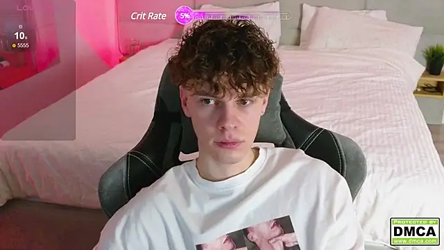 cute thomas online show from 01-21-25, 08:32