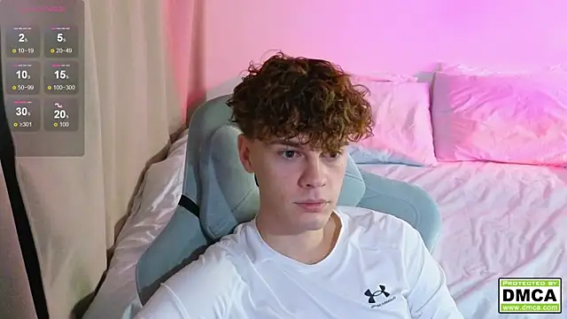 cute thomas online show from 11-11-25, 03:01