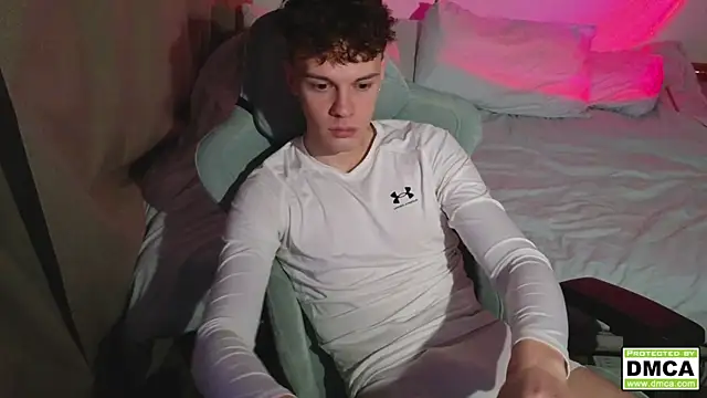 cute thomas online show from 12-03-25, 12:14