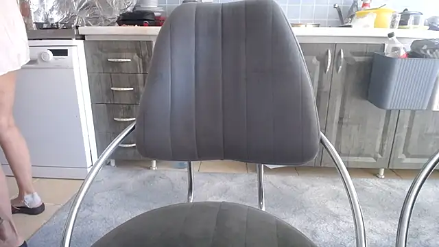 AmazingBitch online show from 07-09-26, 07:12