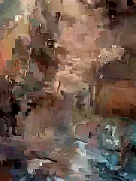 Snapshot of suarezz chatting on 10-07-25, 02:42 suarezz online show from 10-07-25, 02:42