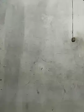 Snapshot of suarezz chatting on 10-18-25, 11:49 suarezz online show from 10-18-25, 11:49