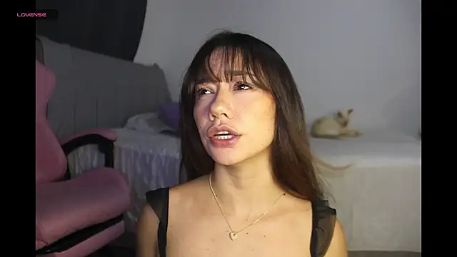 sofimendoza online show from 05-21-26, 12:06