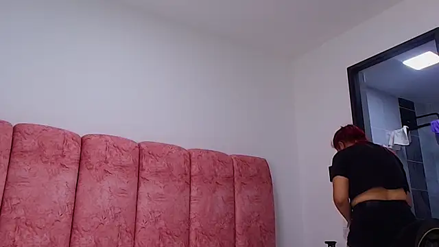 celeste sea online show from 11-05-25, 07:14