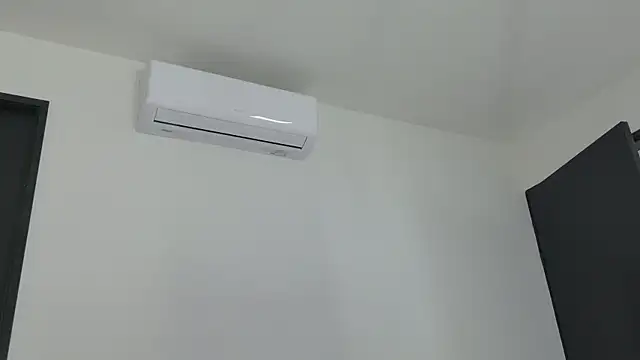 celeste sea online show from 04-20-26, 07:15