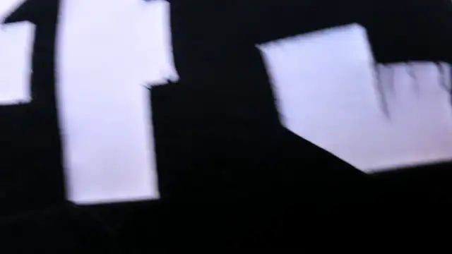 SaharaGarcia   online show from 10-28-25, 08:22