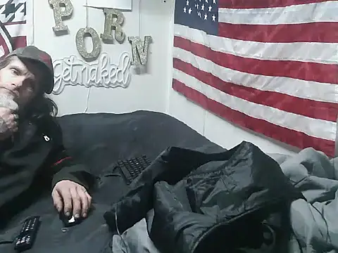 Snapshot of Spotless_Load chatting on 12-10-24, 08:30 Spotless Load online show from 12-10-24, 08:30
