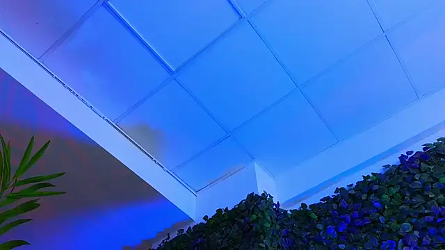 HotSkinnyX online show from 02-13-25, 12:54