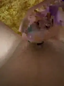 Snapshot of papi88 chatting on 03-06-26, 04:20 papi88 online show from 03-06-26, 04:20