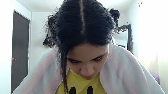 InocentHeaven1 online show from 12-21-24, 03:42