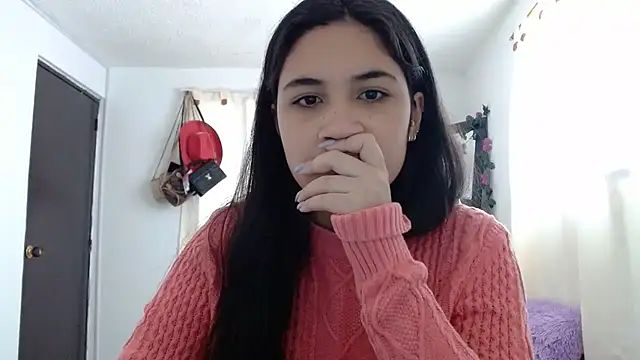 InocentHeaven1 online show from 12-26-24, 12:27