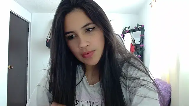 InocentHeaven1 online show from 01-27-25, 04:22