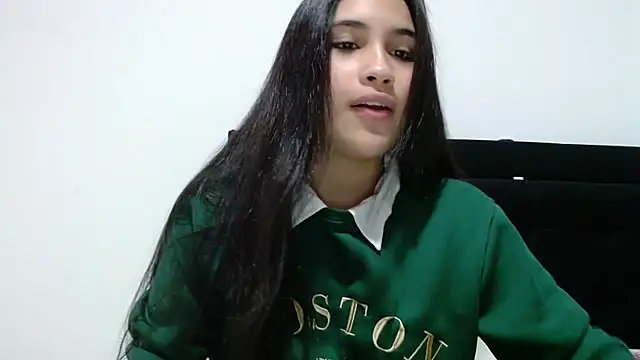 InocentHeaven1 online show from 09-11-25, 12:49