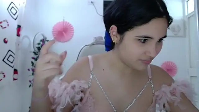 InocentHeaven1 online show from 10-11-25, 12:47