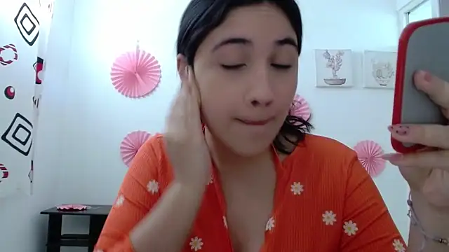 InocentHeaven1 online show from 02-11-26, 01:05