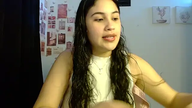 InocentHeaven1 online show from 04-14-26, 12:22