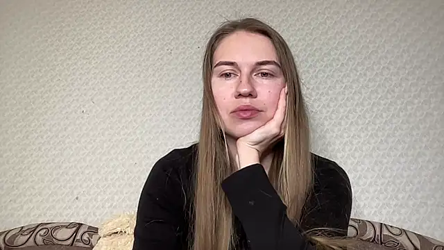 dream alexa online show from 03-21-25, 06:38